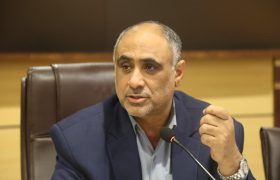 وزیر جهاد کشاورزی از انعقاد قرار داد وزارت کشاورزی با عشایر برای تولید گوشت خبر داد